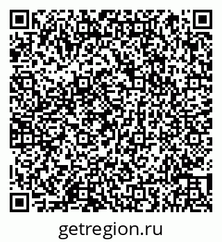79066853104