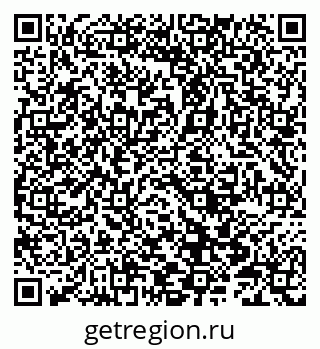 79066853107