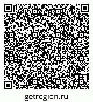 79066853108