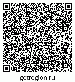 79066853109
