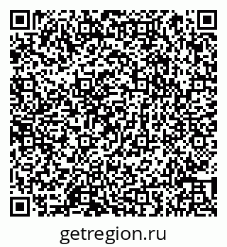 79066853111