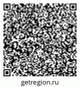 79066853112