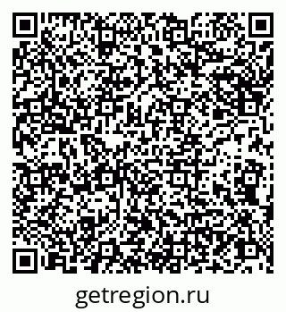 79066853113