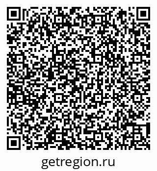 79066853114