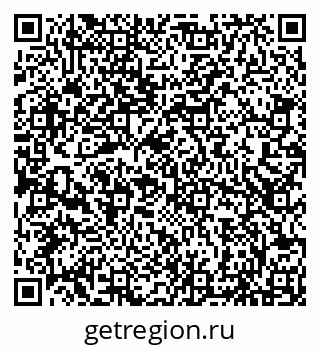 79066853116
