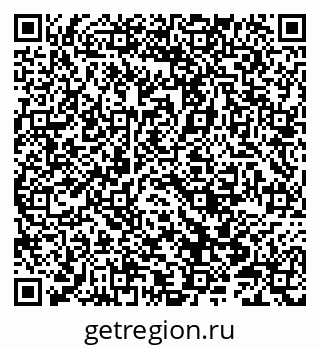 79066853119