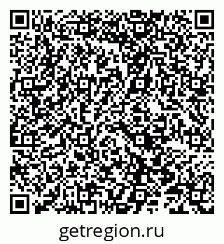 79066853122
