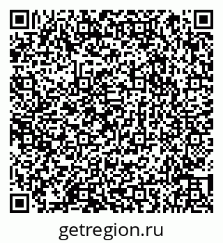 79066853126
