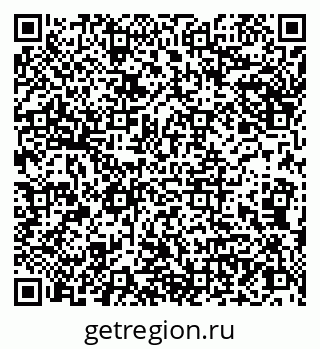 79066853128