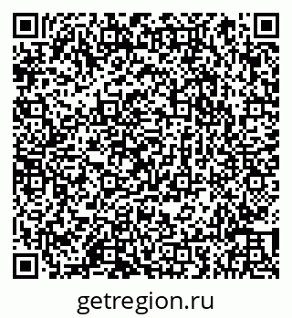 79066853132