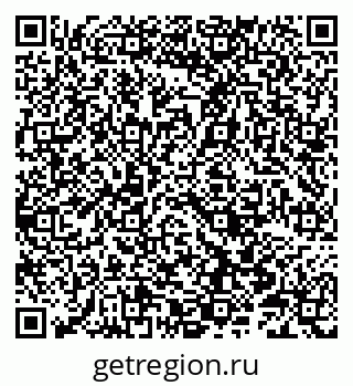 79066853133