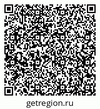 79066853134
