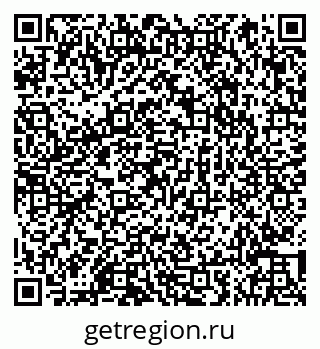 79066853136