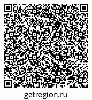 79066853143