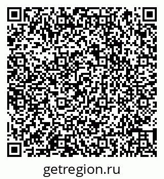 79066853145