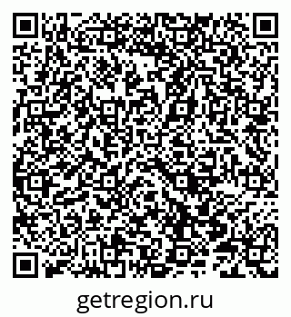 79066853146