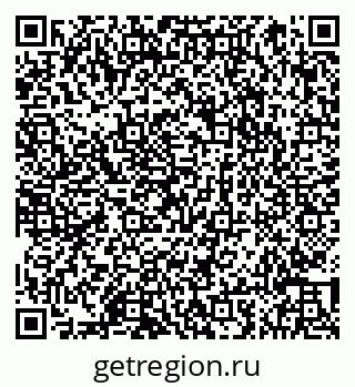 79066853147