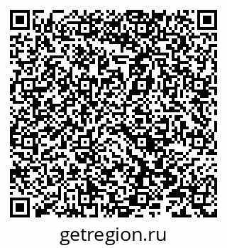 79066853148