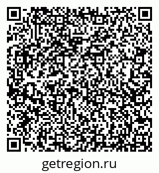 79066853149