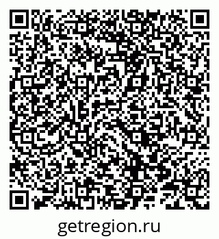 79066853150