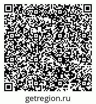 79066853151