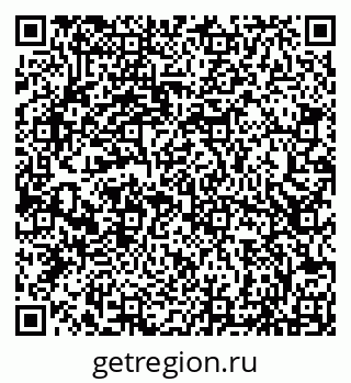 79066853153