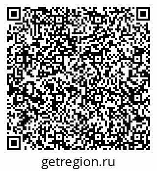 79066853154