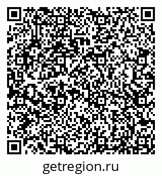 79066853155