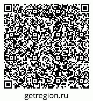 79066853156