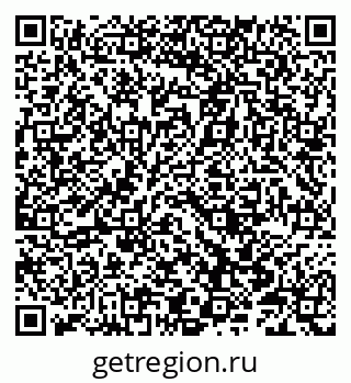 79066853157