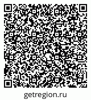 79066853158
