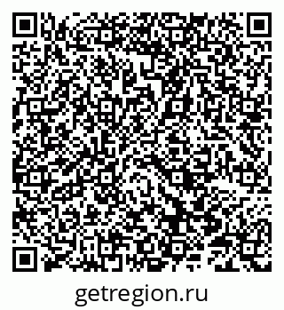 79066853162