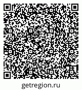 79066853163