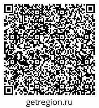 79066853164
