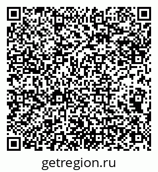 79066853165