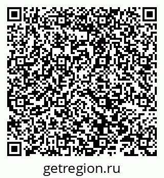 79066853167