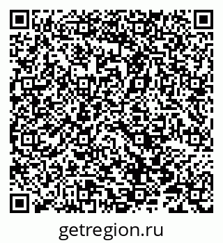 79066853168