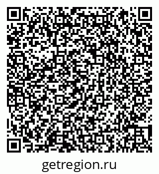79066853175