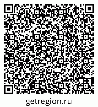 79066853176