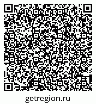 79066853178