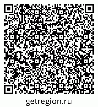 79066853179