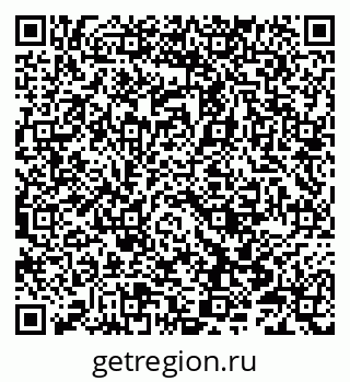 79066853182