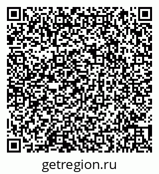 79066853184