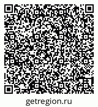 79066853185