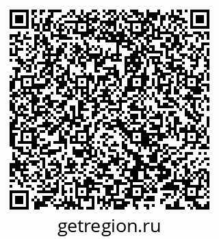 79066853187