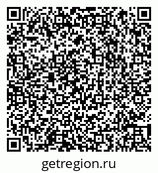 79066853192