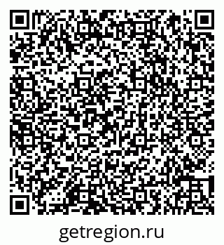 79066853195