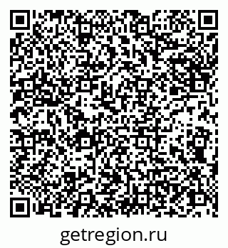 79066853197