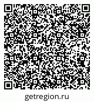 79066853203