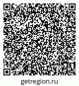 79066853206